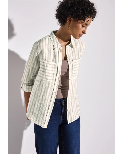 A345406__262 83 dark moonstone sa__1__20250408102747128.jpg_ORGA_HUB