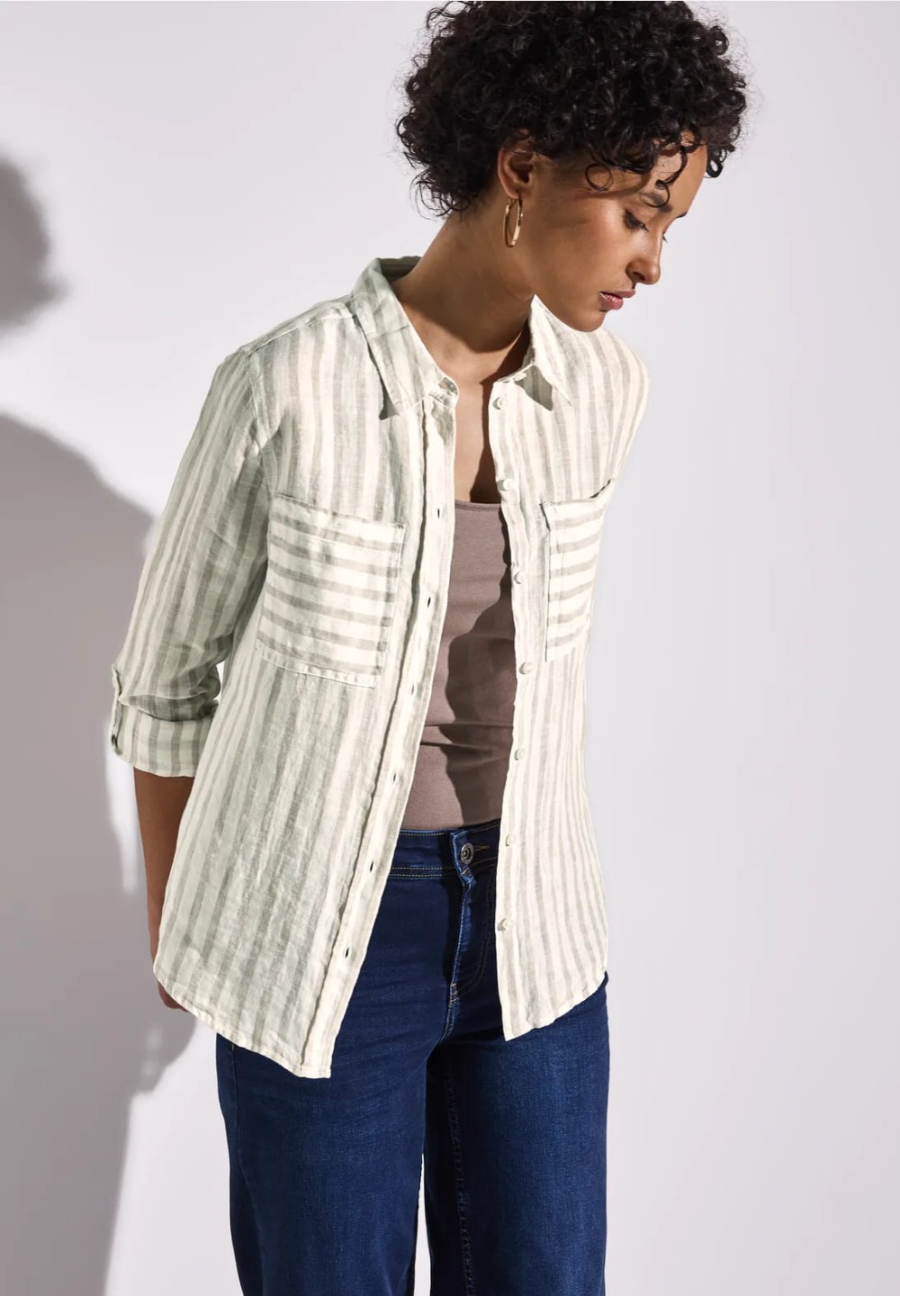 A345406__262 83 dark moonstone sa__1__20250408102747128.jpg_ORGA_HUB