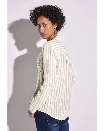 A345406__262 83 dark moonstone sa__2__20250408102748478.jpg_ORGA_HUB