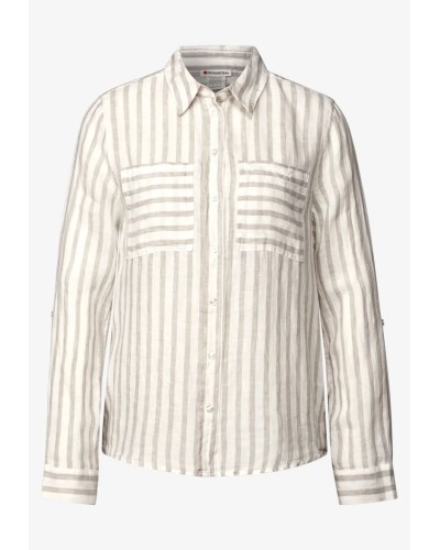 A345406__262 83 dark moonstone sa__3__20250408102749785.jpg_ORGA_HUB