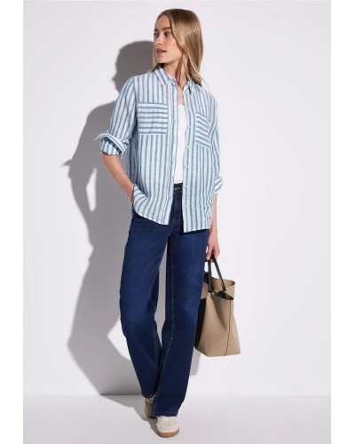 A345402__262 66 serenity blue__1__20250430091911014.jpg_ORGA_HUB