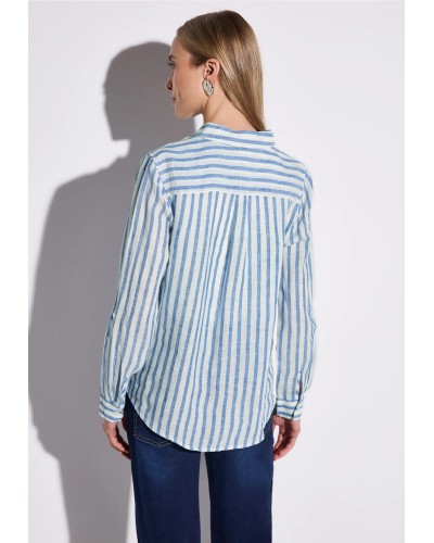 A345402__262 66 serenity blue__2__20250430091912288.jpg_ORGA_HUB