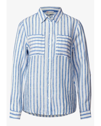 A345402__262 66 serenity blue__3__20250430091914045.jpg_ORGA_HUB