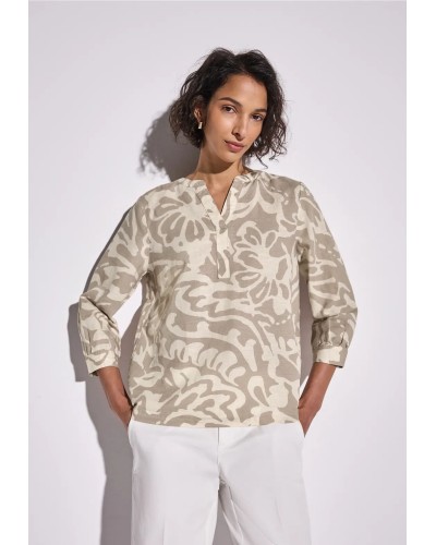 A345393__262 83 dark moonstone sa__1__20250410095308485.jpg_ORGA_HUB