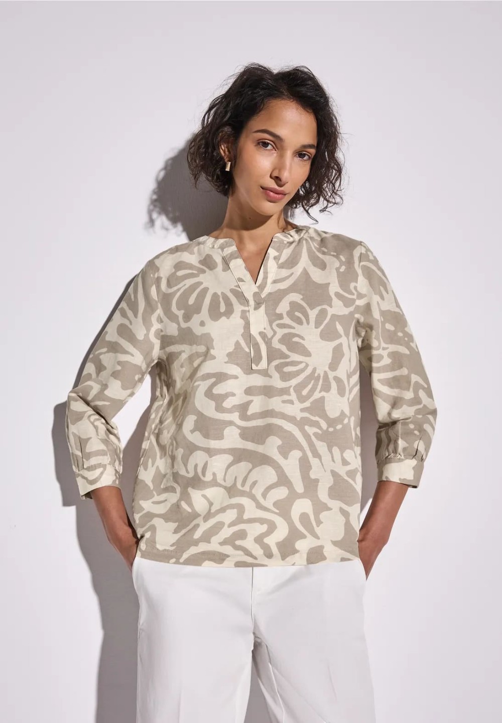 A345393__262 83 dark moonstone sa__1__20250410095308485.jpg_ORGA_HUB