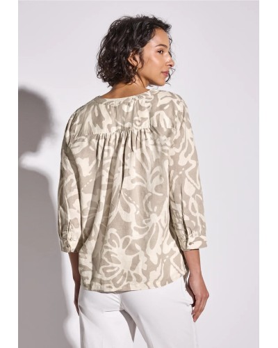 A345393__262 83 dark moonstone sa__2__20250410095310130.jpg_ORGA_HUB