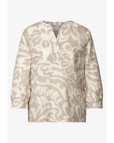 A345393__262 83 dark moonstone sa__3__20250410095311679.jpg_ORGA_HUB