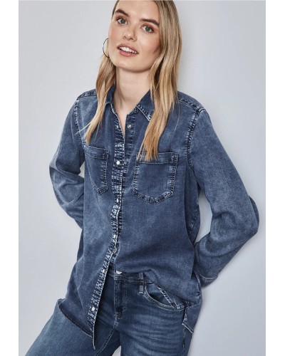 A345325__166 Medium blue soft ran__1__20250116162428607.jpg_ORGA_HUB