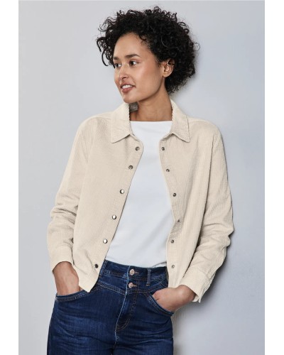 A345322__154 37 smooth sand beige__1__20250116162030218.jpg_ORGA_HUB