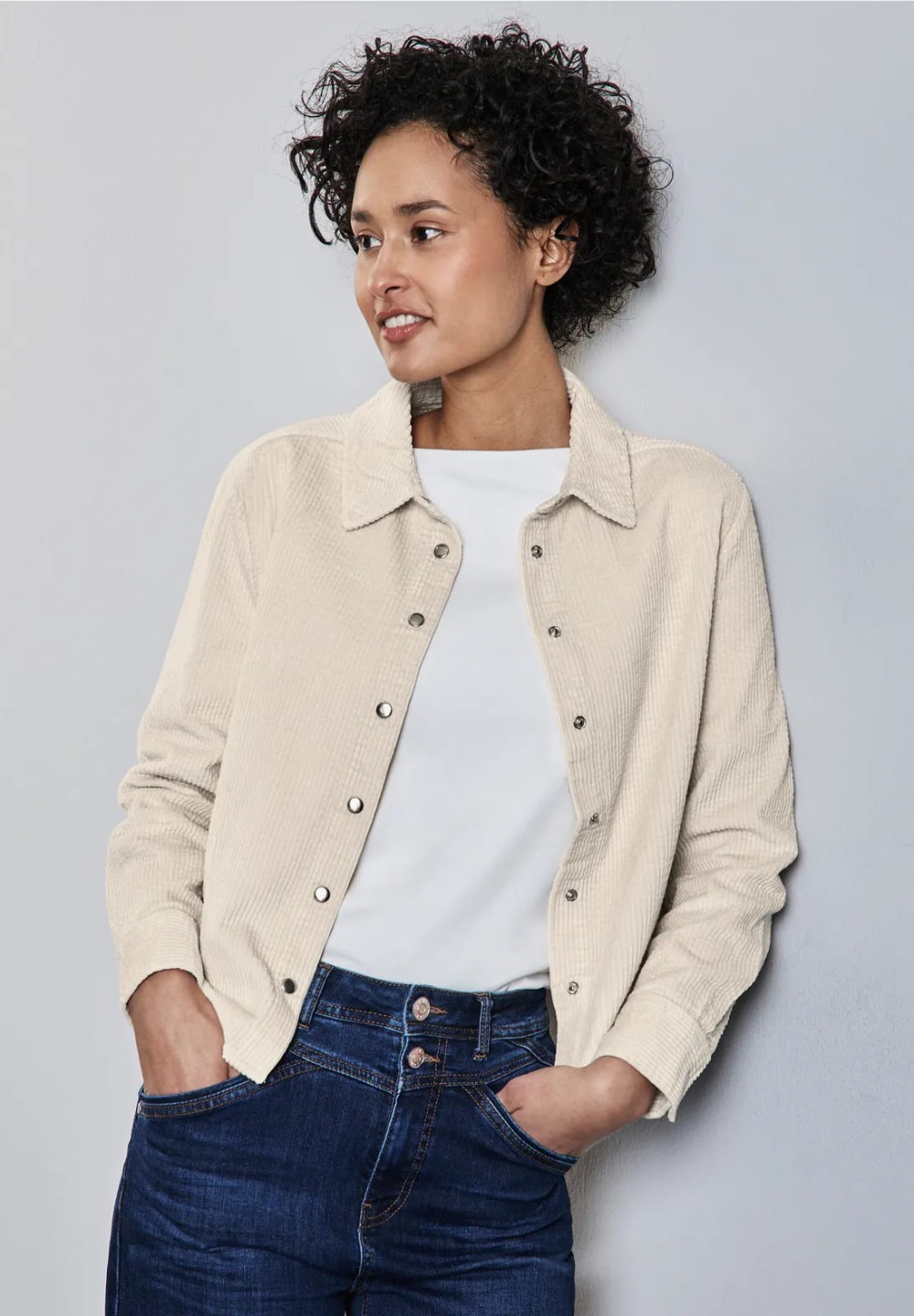 A345322__154 37 smooth sand beige__1__20250116162030218.jpg_ORGA_HUB