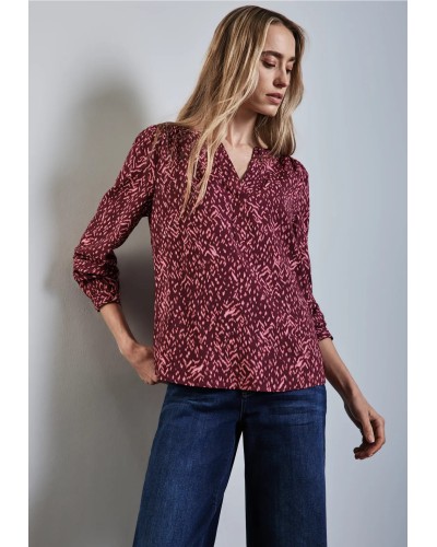 A345320__364 50 mulberry red__1__20250116161441821.jpg_ORGA_HUB