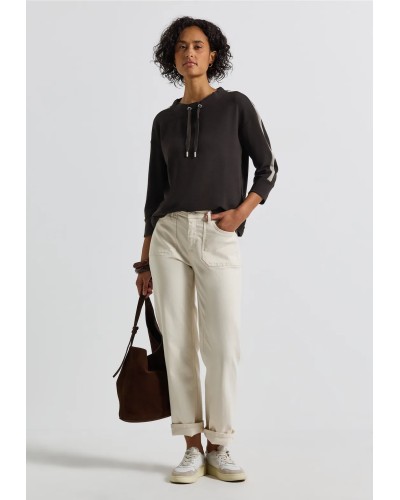 A324004__168 66 deep roast brown__1__20250910103601531.jpg_ORGA_HUB