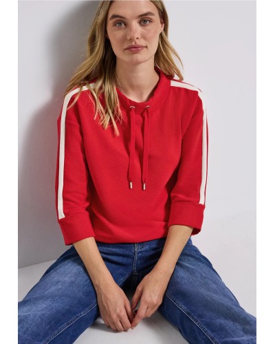 A324004__168 65 racing red__1__20250910103153162.jpg_ORGA_HUB