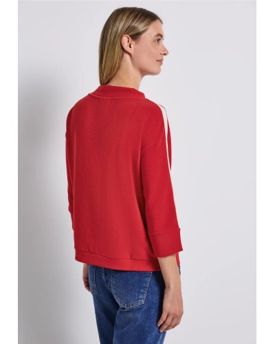 A324004__168 65 racing red__2__20250910103155805.jpg_ORGA_HUB