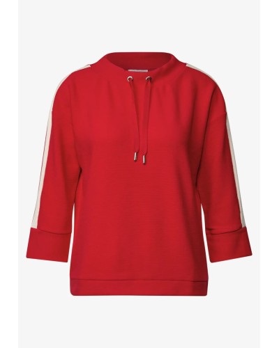 A324004__168 65 racing red__3__20250910103157805.jpg_ORGA_HUB