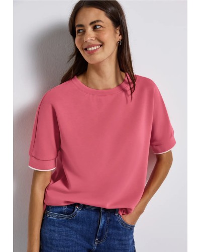 A323881__168 58 almond coral__1__20250910102459674.jpg_ORGA_HUB