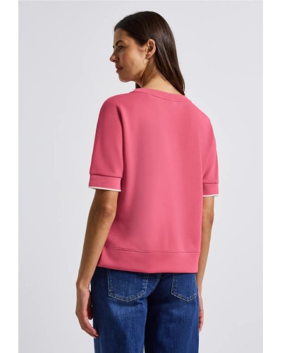 A323881__168 58 almond coral__2__20250910102501822.jpg_ORGA_HUB