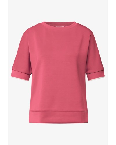 A323881__168 58 almond coral__3__20250910102503694.jpg_ORGA_HUB