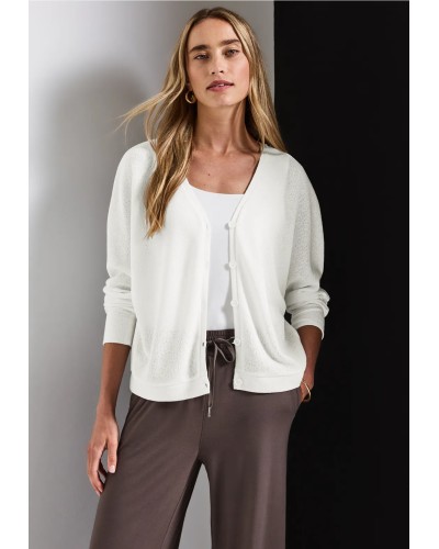 A323728__101 08 off white__1__20250718153613150.jpg_ORGA_HUB