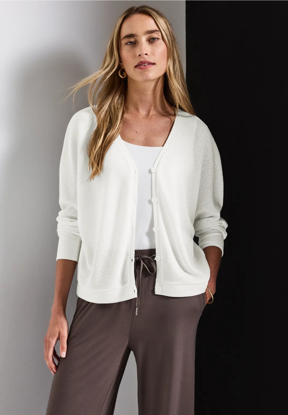 A323728__101 08 off white__1__20250718153613150.jpg_ORGA_HUB