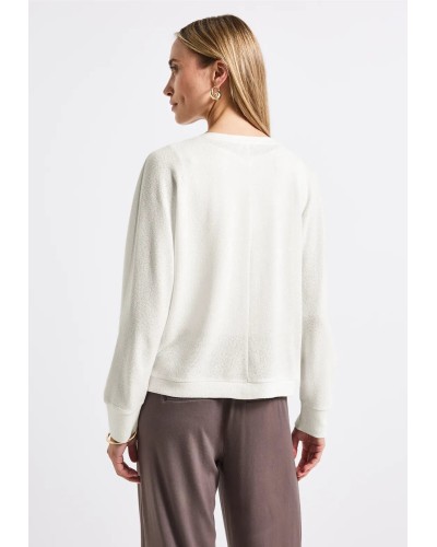 A323728__101 08 off white__2__20250718153638279.jpg_ORGA_HUB