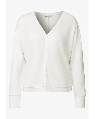 A323728__101 08 off white__3__20250718153640554.jpg_ORGA_HUB