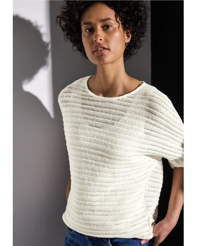 A323140__101 08 off white__1__20250408102355244.jpg_ORGA_HUB