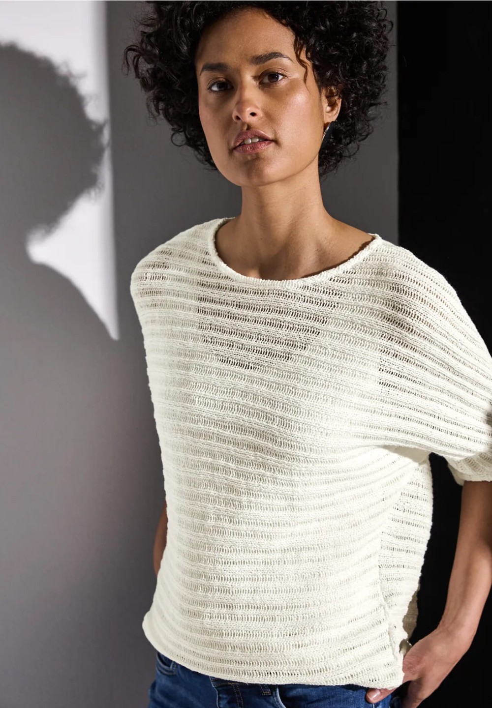 A323140__101 08 off white__1__20250408102355244.jpg_ORGA_HUB