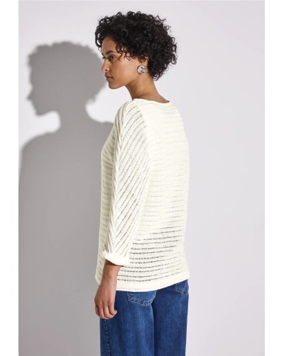 A323140__101 08 off white__2__20250408102356904.jpg_ORGA_HUB