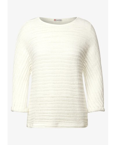 A323140__101 08 off white__3__20250408102358897.jpg_ORGA_HUB