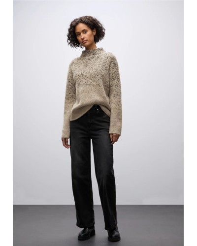 A303560__268 71 sanded beige__1__20251017102526687.jpg_ORGA_HUB