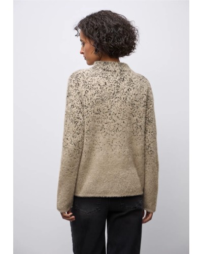 A303560__268 71 sanded beige__2__20251017102528295.jpg_ORGA_HUB