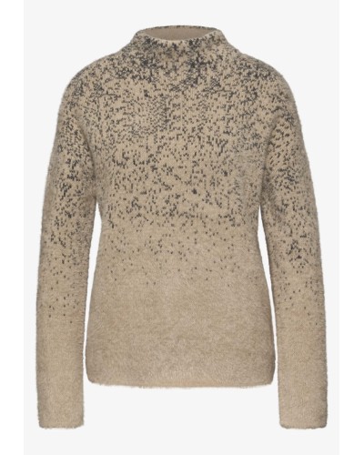 A303560__268 71 sanded beige__3__20251017102530014.jpg_ORGA_HUB