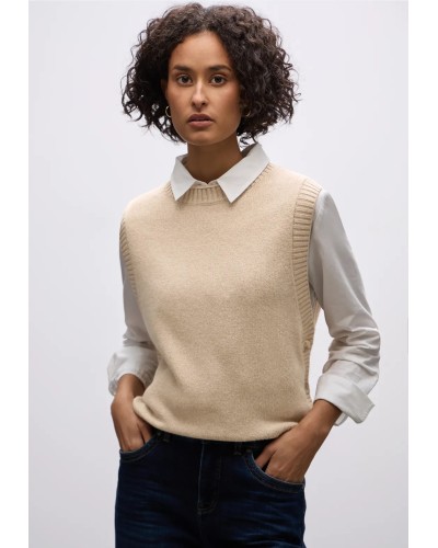 A303557__168 78 sanded beige mel.__1__20251017102320928.jpg_ORGA_HUB