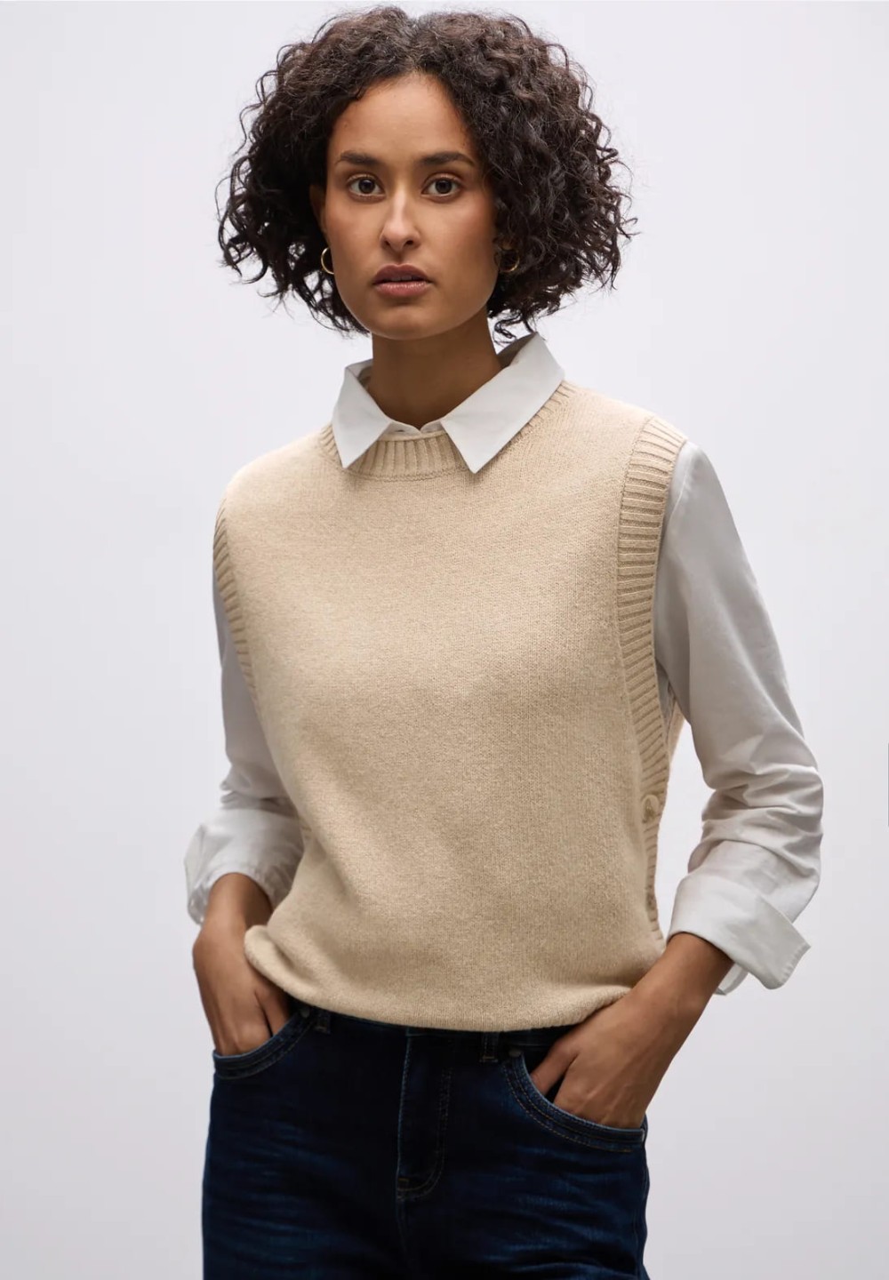 A303557__168 78 sanded beige mel.__1__20251017102320928.jpg_ORGA_HUB