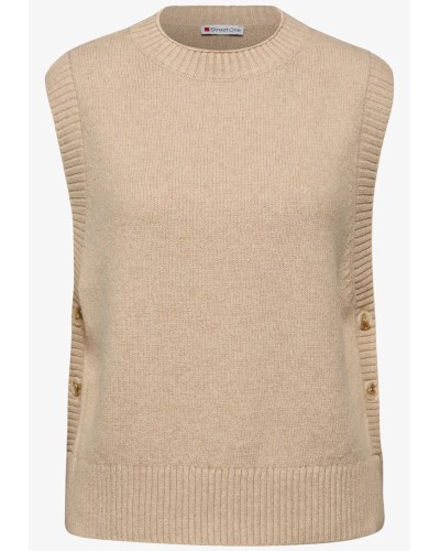 A303557__168 78 sanded beige mel.__3__20251017102324353.jpg_ORGA_HUB