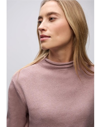 A303556__168 77 powder pink mel.__1__20251017102101319.jpg_ORGA_HUB