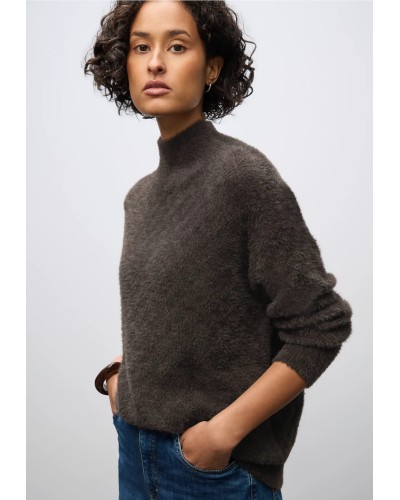 A303480__168 66 deep roast brown__1__20250917162613401.jpg_ORGA_HUB