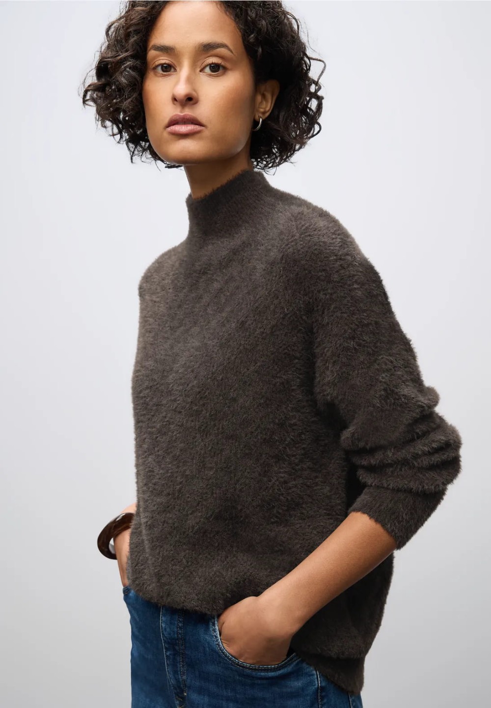 A303480__168 66 deep roast brown__1__20250917162613401.jpg_ORGA_HUB