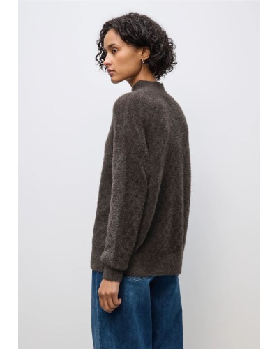 A303480__168 66 deep roast brown__2__20250917162615921.jpg_ORGA_HUB