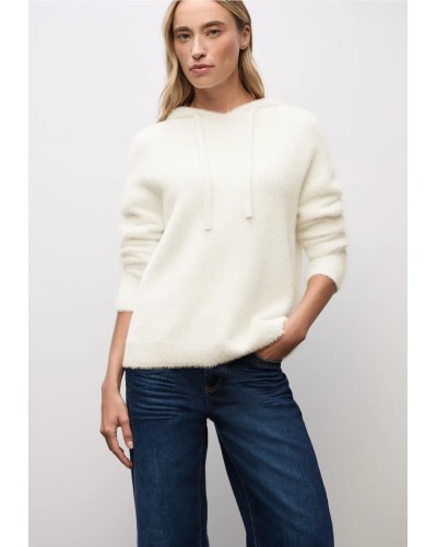 A303327__163 51 soft beige__1__20251008163353903.jpg_ORGA_HUB