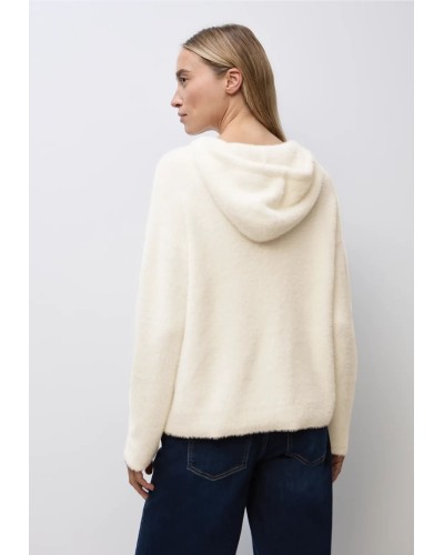 A303327__163 51 soft beige__2__20251008163355770.jpg_ORGA_HUB