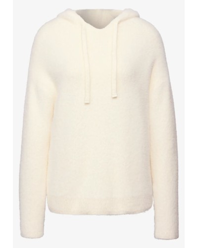 A303327__163 51 soft beige__3__20251008163357408.jpg_ORGA_HUB