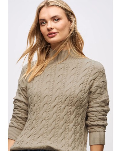 A303325__168 71 sanded beige__1__20251008163120531.jpg_ORGA_HUB