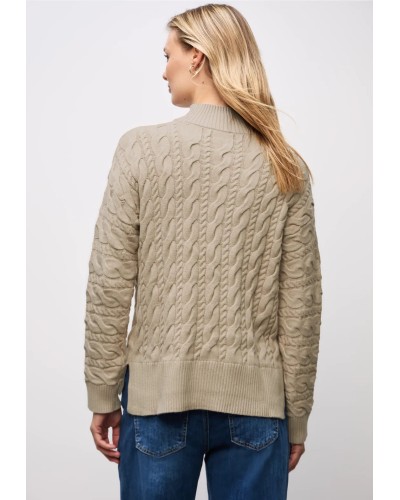 A303325__168 71 sanded beige__2__20251008163123103.jpg_ORGA_HUB