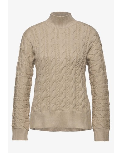 A303325__168 71 sanded beige__3__20251008163048327.jpg_ORGA_HUB