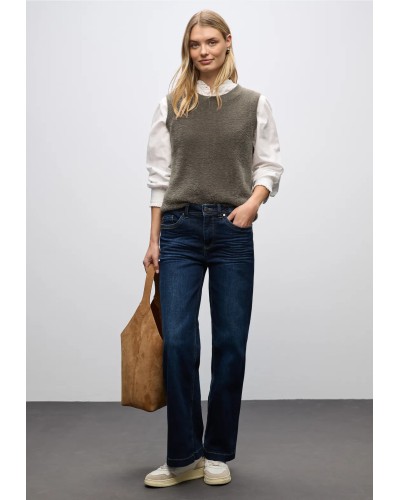 A303302__167 62 nomad brown__1__20250924143143173.jpg_ORGA_HUB