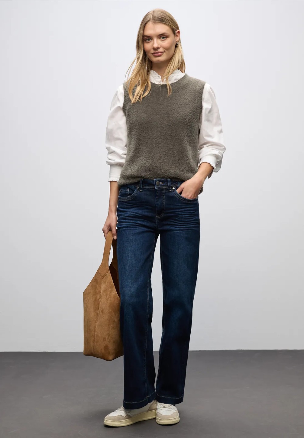 A303302__167 62 nomad brown__1__20250924143143173.jpg_ORGA_HUB