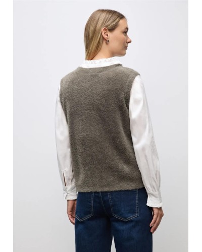 A303302__167 62 nomad brown__2__20250924143210285.jpg_ORGA_HUB