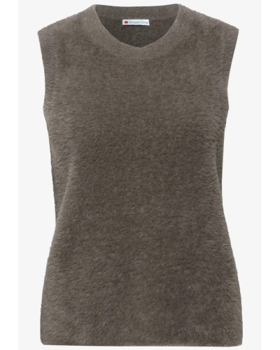 A303302__167 62 nomad brown__3__20250924143215339.jpg_ORGA_HUB